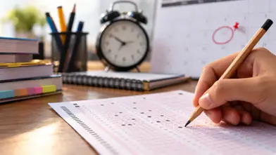 2027 ÖSYM Sınav Takvimi Açıklandı: YKS, KPSS, DGS, ALES, MSÜ ve YÖKDİL Tarihleri