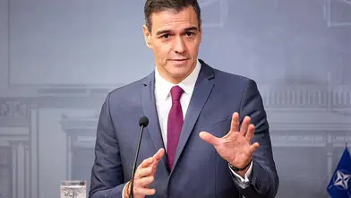 Hükümet düştü! O Avrupa ülkesi sandığa gidiyor
