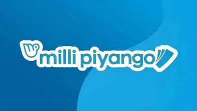 Milli Piyango’da 9 Ekim Sonuçları Açıklandı: Büyük İkramiye 399299 Numarasına Çıktı