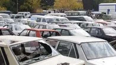 Hurda Araç Teşviki Meclis’ten Geçti mi? ÖTV’siz Sıfır Araç Düzenlemesinde Son Durum