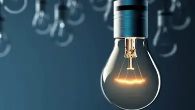 Gediz Elektrik’ten İzmir’e Kesinti Uyarısı! 5 Ekim’de 21 İlçede Elektrik Kesilecek