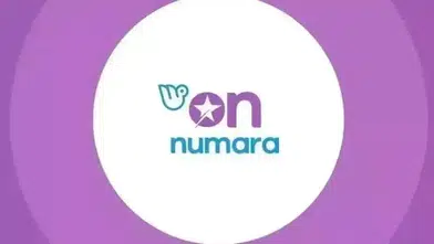 On Numara 5 Ekim 2026 Sonuçları Açıklandı! Kazanan Numaralar Belli Oldu