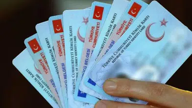 Milyonlarca kişiyi ilgilendiriyor! O tarihe dikkat