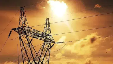 6 Ekim İstanbul Elektrik Kesintisi! BEDAŞ 21 İlçe İçin Planlı Kesinti Programını Açıkladı