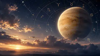 4 Ekim 2026 Pazar Burç Yorumları! Venüs Retrosu Başlıyor, Aşk ve Para Gündemde