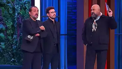 4 Ekim MasterChef Eleme Sonucu Belli Oldu mu? Potadaki Yarışmacılar Kıyasıya Yarıştı