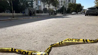 Emekli astsubay kardeşlerin kavgası kanlı bitti