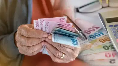 Ocak 2027 Memur ve Emekli Maaşları İçin Yeni Hesap! Beklenen Tutarlar Ortaya Çıktı