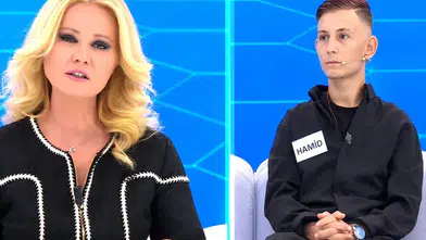 Hamid Yorulmaz’ın sağlık durumu kötüleşti
