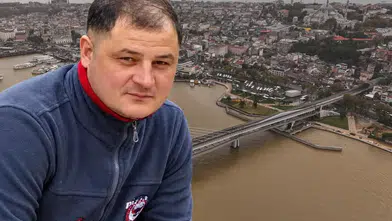 İstanbul’da sel felaketinde kaybolmuştu: Günler sonra acı haber geldi