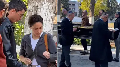 Can Bonomo’dan babasına veda: İçime atacak değilim