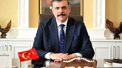 AK Partili isim duyurdu! Yeni atamalar sonrası Türkiye'de bir ilk gerçekleşti