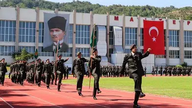 MSÜ sınav yerleri açıklandı!