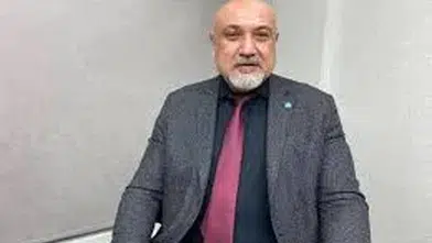 İYİ Partili Özcan’dan belediyelere deprem çağrısı: Anma değil, somut adım atın