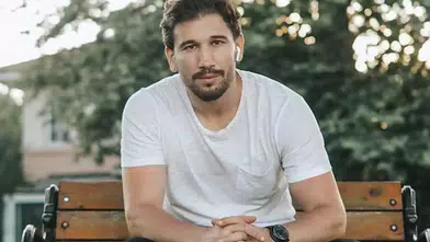 Survivor'da şampiyon olmuştu! Ünlü boksör gözaltında