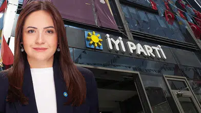 BAŞKAN AYTAÇ: DEPREM DİRENÇLİ KENTLER İNŞA ETMELİYİZ