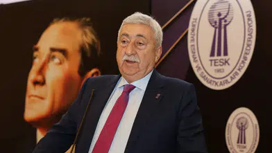 Ramazan paketleri esnaf aracılığıyla hazırlanmalı