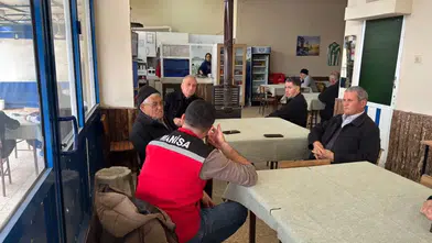 Çiftçilere B-Reçete eğitimi