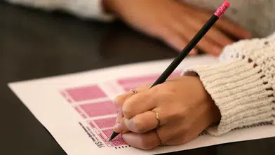 YKS başvuru tarihi belli oldu! 2026 YKS başvuru tarihi