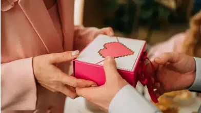 14 Şubat Sevgililer Günü anlamı ne ?