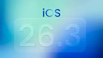 iOS 26.3 ne zaman çıkacak? İşte güncelleme takvimi ve destekleyen iPhone modelleri