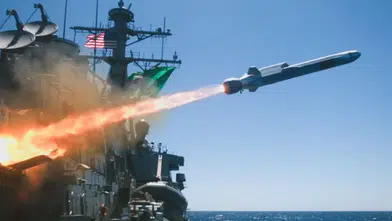 ABD ordusu dur durak bilmiyor