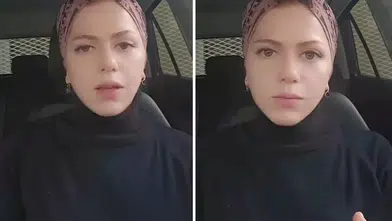 Psikologdan çarpıcı açıklama: Boşanmalar bizim yüzümüzden arttı