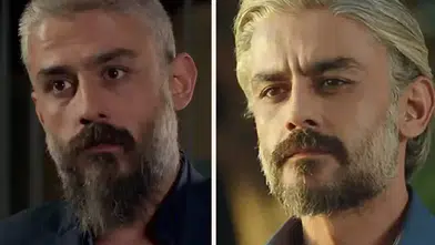 Ünlü oyuncu Kanbolat Görkem Arslan hayatını kaybetti