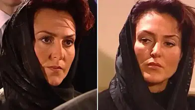 Ünlü oyuncu Şıvga Gerez hayatını kaybetti