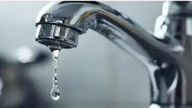 İzmir Bornova'da sular ne zaman gelecek? 13 saat su kesintisi yaşanacak