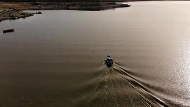 Manisa'da av yasağı başlıyor