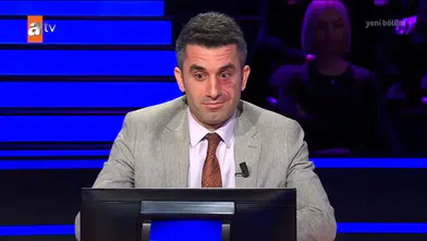 Bankacıydı Direksiyona Geçti! Milyoner’de “Kravatlı Taksici” Damgası: Sırada Pazarcılık Var