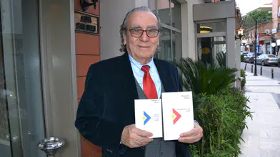 Mustafa Pala: Kooperatifçilik geçmişin değil, geleceğin modelidir