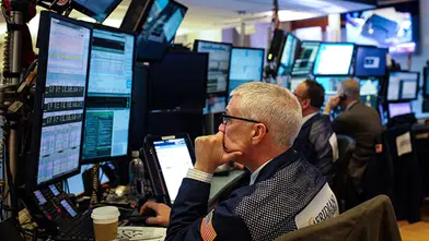 Trump'ın "savaş sona erebilir" sözü piyasayı haretlendirdi