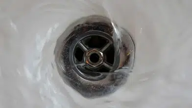 Lavaboya kesinlikle atmamanız gereken 10 şey açıklandı