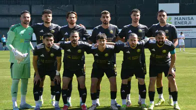 Nurlupınarspor Maden buldu zirveye yerleşti