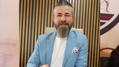 Hüseyin Teke olayı nedir? Ne iş yapıyordu, neden hayatını kaybetti?