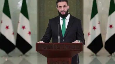 suriye'den gelen kritik teklif kabul edildi! Dışişleri doğruladı