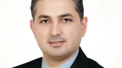 Çukurovalılar Derneği 7. Kuruluş Yılını Kutluyor