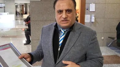 Erol Köse'nin vasiyeti bakın neymiş