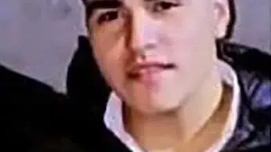 Akrabalar arasında silahlı kavga: 1 ölü