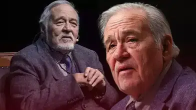 İlber Ortaylı kimdir?