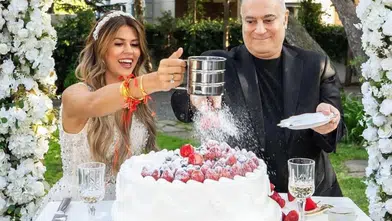 Evliliğini tek celsede bitirmişti! Bakın Mehmet Ali Erbil neyi özlemiş