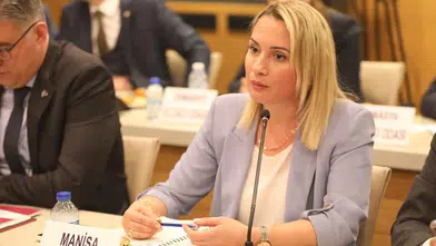 İlaca erişim neden zorlaşıyor