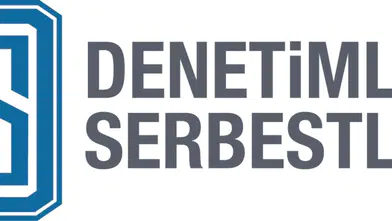 MANİSA’DA DENETİMLİ SERBESTLİKTE İŞ KURMA DESTEĞİ