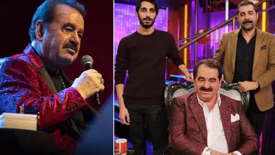 İbrahim Tatlıses hakkında çarpıcı iddia