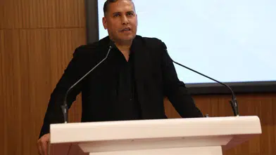 Manisa’da ilçe tarım müdürlüklerine pestisit eğitimi verildi