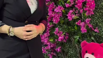 Eski sevgili dehşeti!