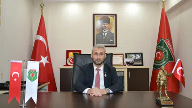 Manisa’da 18 Mart’a özel anma programı düzenlenecek