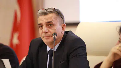 Şehzadeler’de Mart ayı meclisi toplantısı gerçekleşti